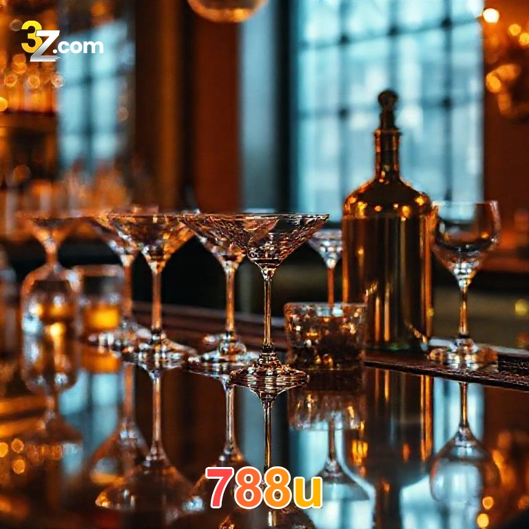 Slot Games Collection