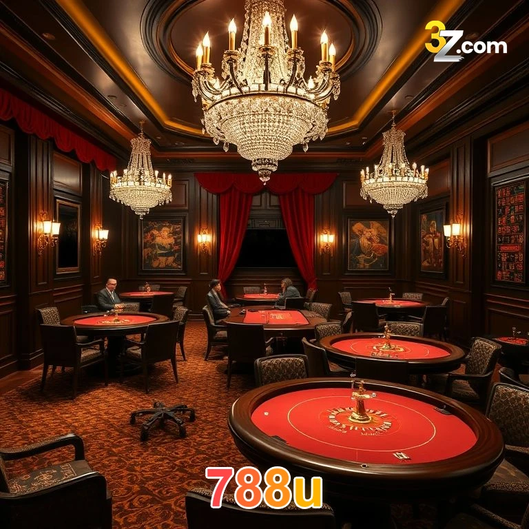 Security Infrastructure