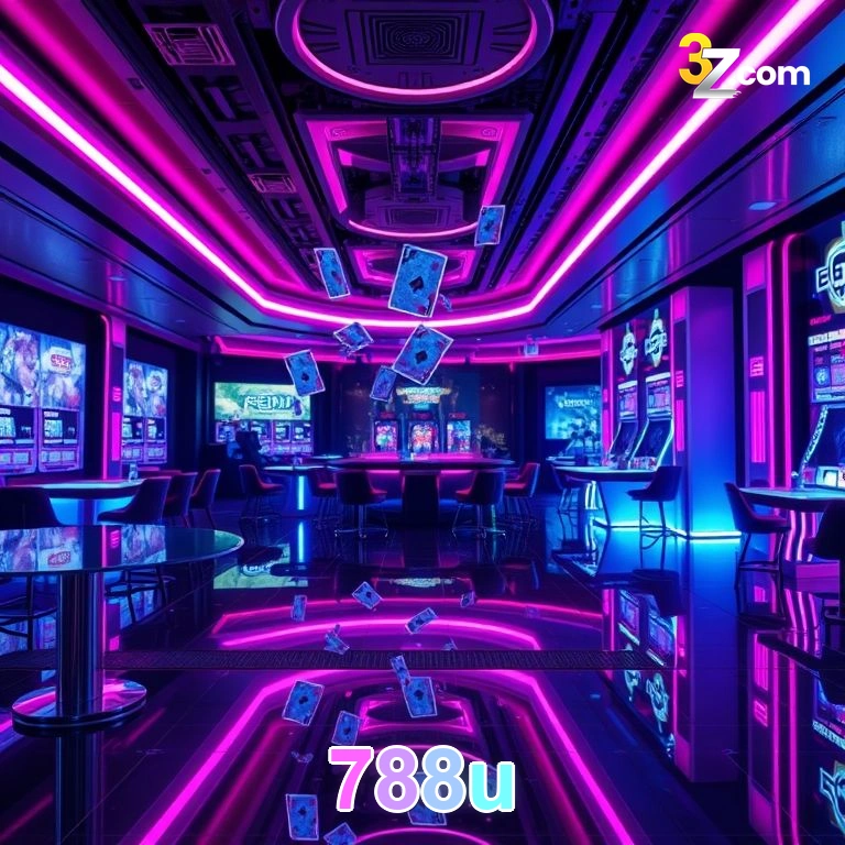 Evolution Gaming Roulette