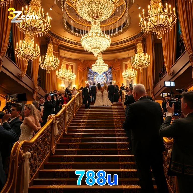 Blackjack Success Story