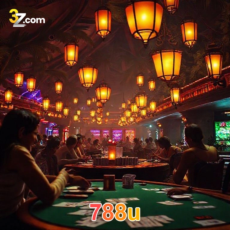 BGaming Live Blackjack