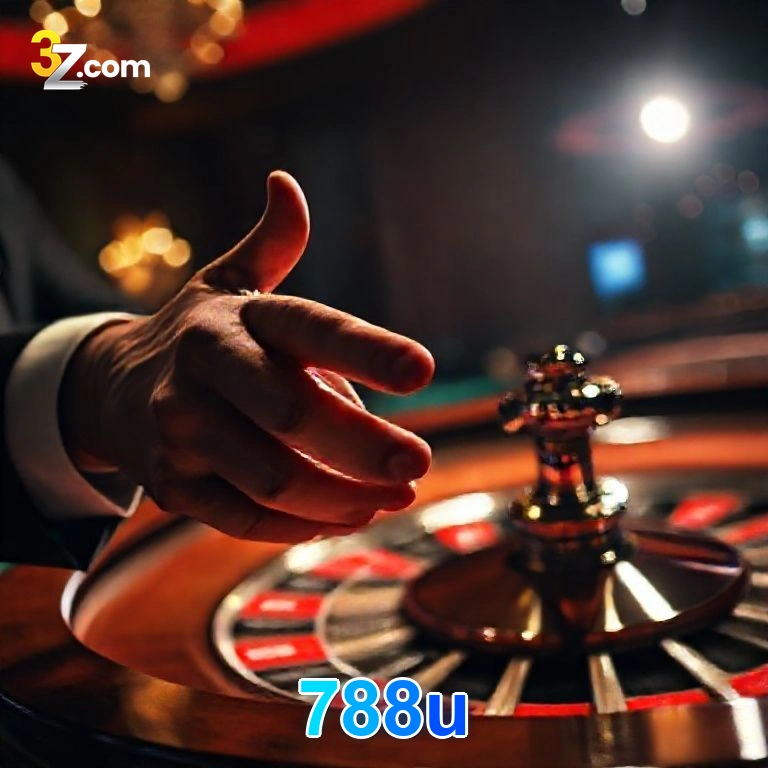 Platform Infrastructure