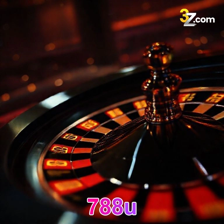 Free Spins Bonus - Lucky Tiger