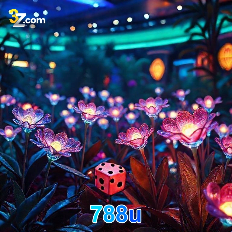 Fortune Games Series