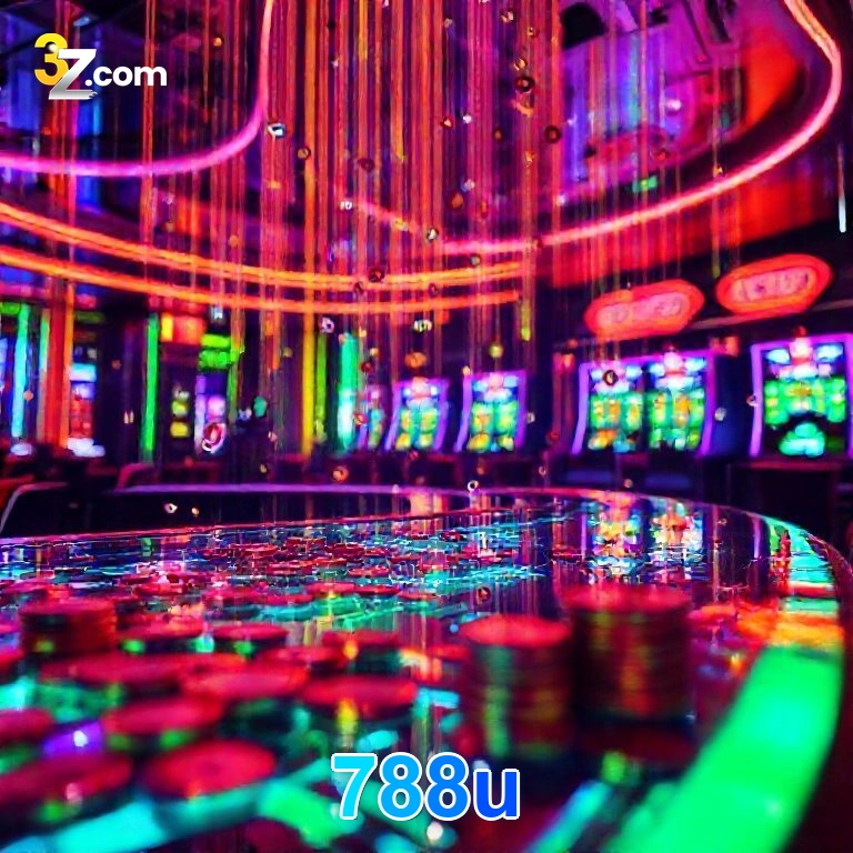 Welcome Bonus - Golden Dragon