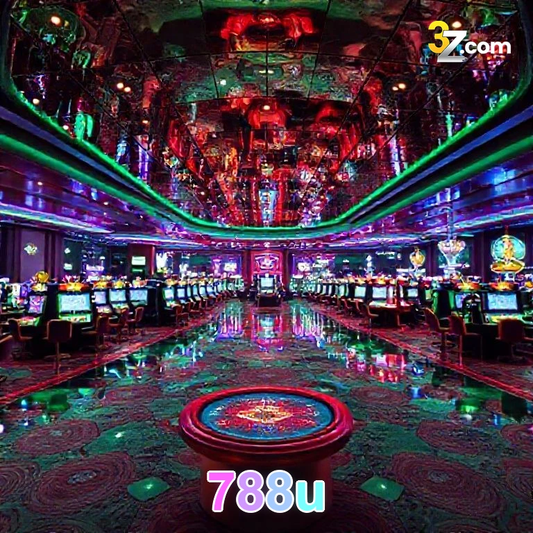 Welcome Bonus Package