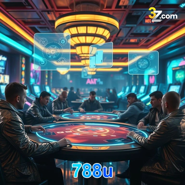 Fortune Tiger Slot Game