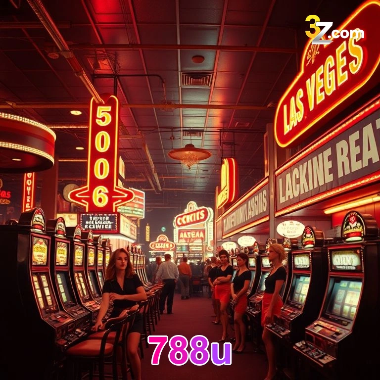 App Complete Package